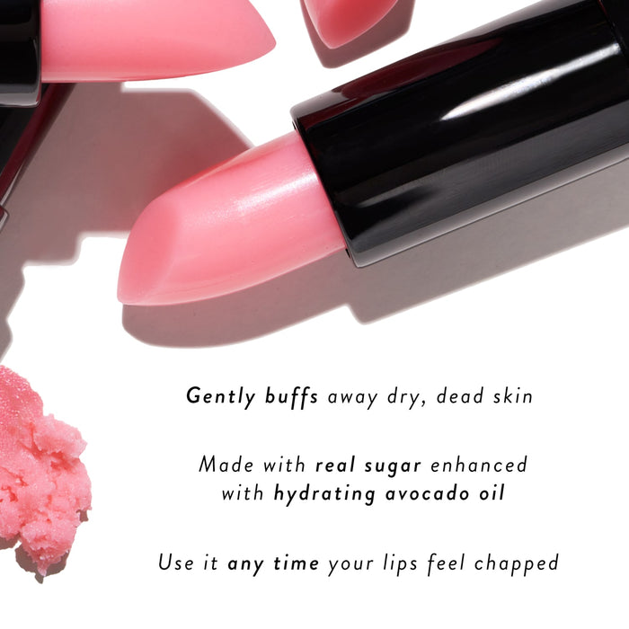 Prep Stick Lip Scrub_1