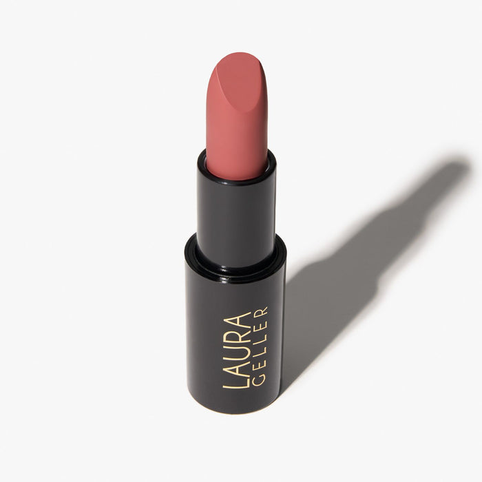 Modern Classic Matte Lipstick_1