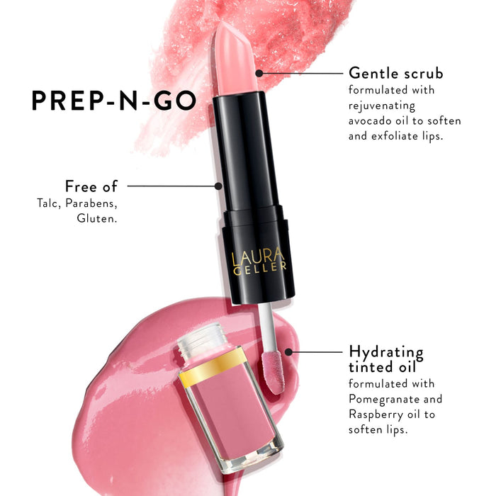 Prep-n-Go Lip Scrub and Tint Duo_3
