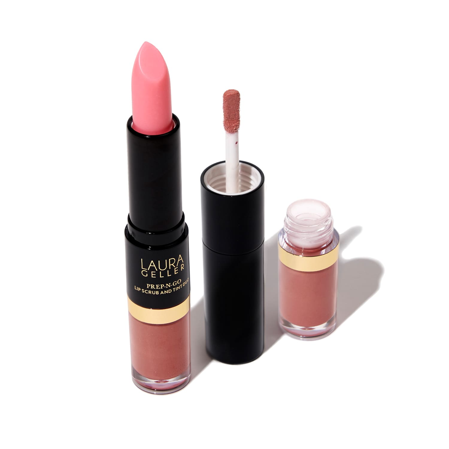 Prep-n-Go Lip Scrub and Tint Duo_4