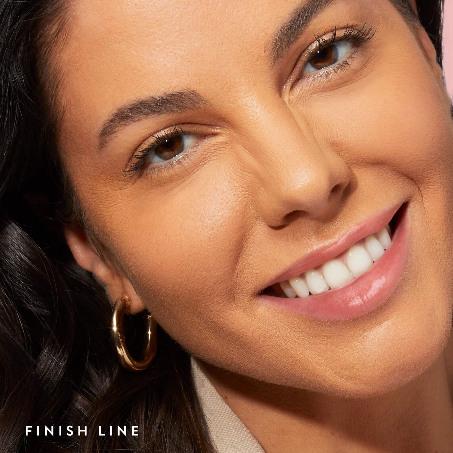 Prep-n-Go Lip Scrub and Tint Duo_0