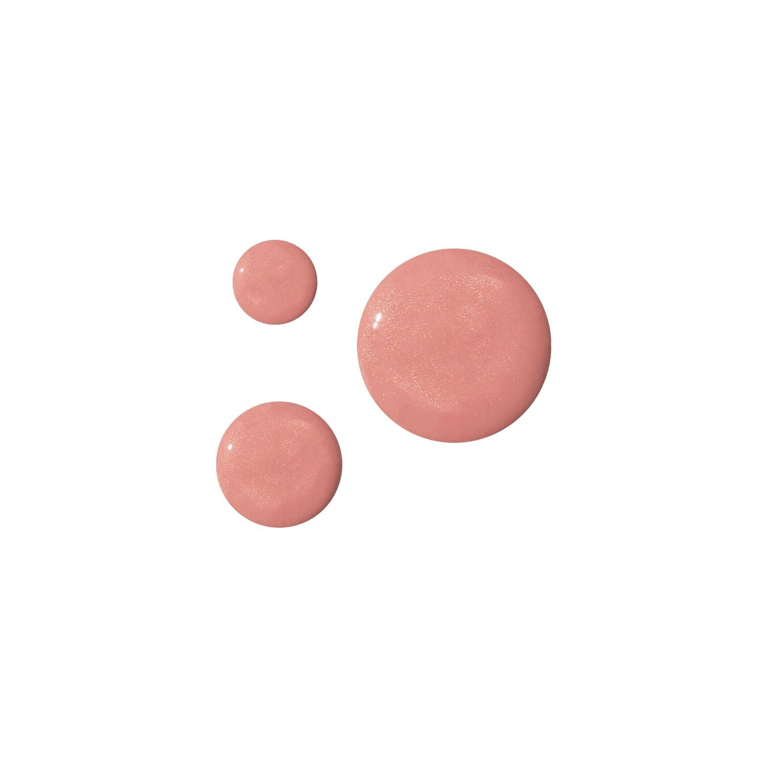 Prep-n-Go Lip Scrub and Tint Duo_6