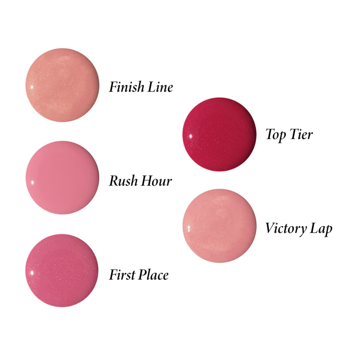 Prep-n-Go Lip Scrub and Tint Duo_5