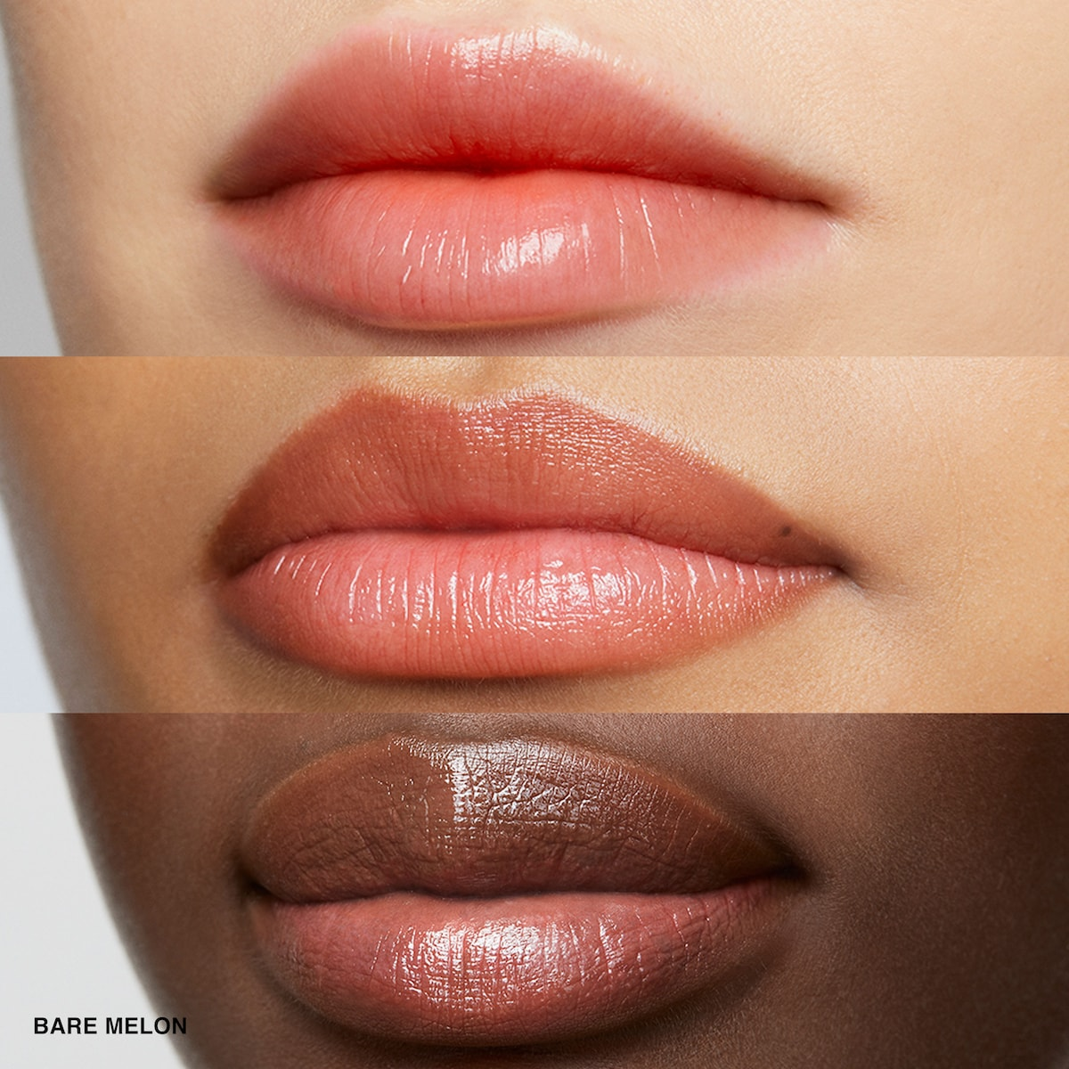 Extra Lip Tint Balm_2