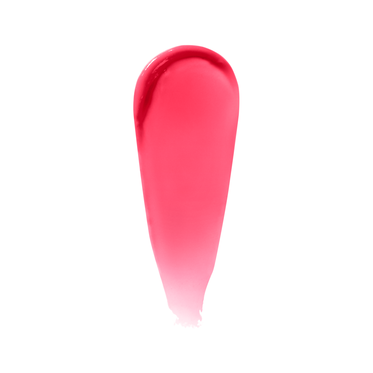 Extra Lip Tint Balm_4