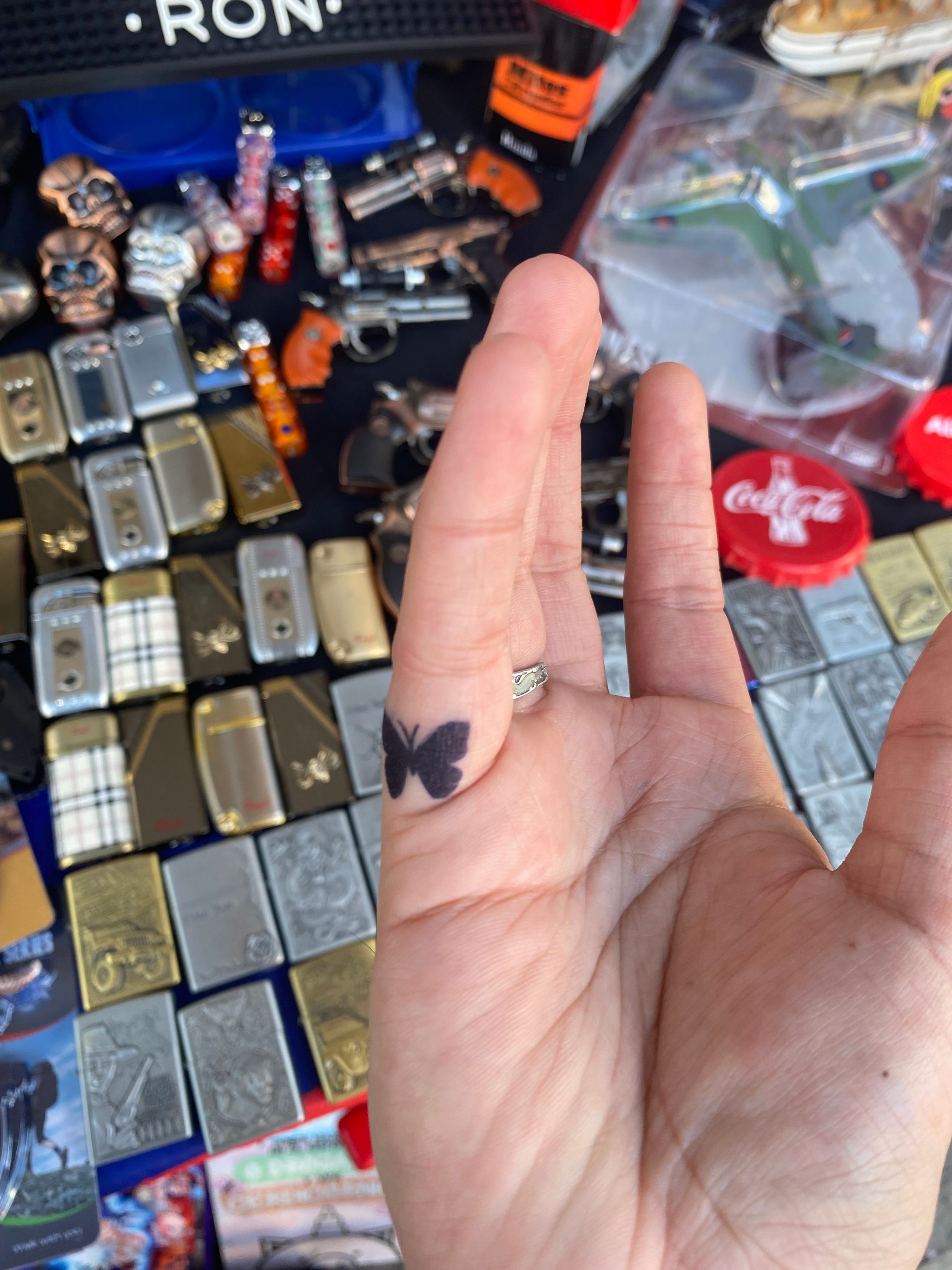 Ala Suave - GZ 023.1_1