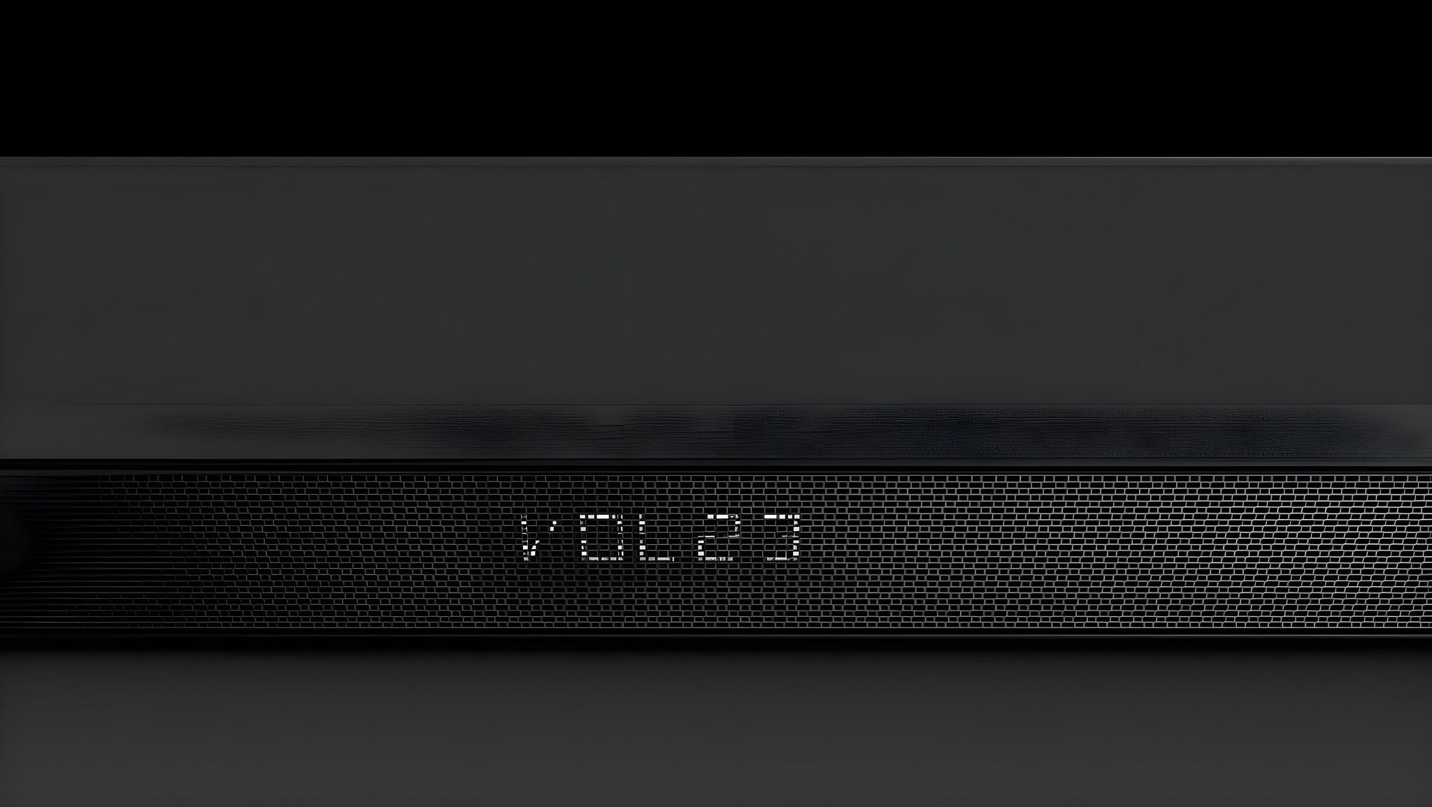 Barre de son Hisense AX3120G – 3.1.2 canaux, 360W, Dolby Atmos/DTS:X_1