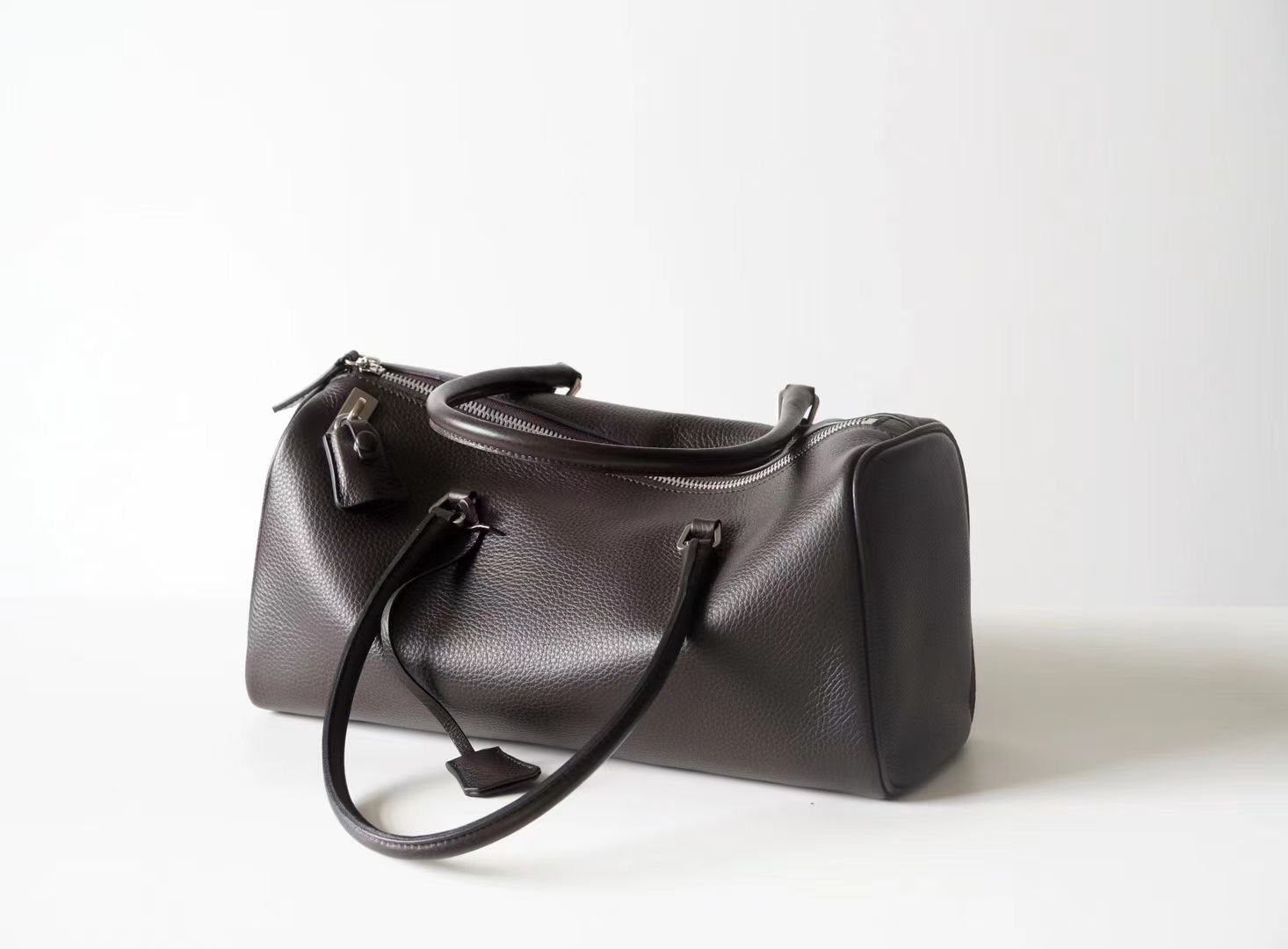 [PREORDER] - P Tote Bag  _2