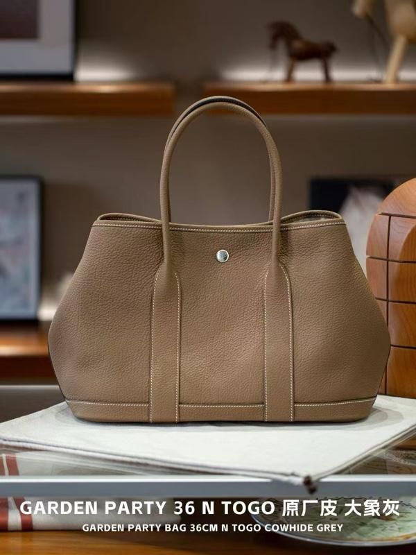 GP36 - Negonda Calf Leather [Self Manufactured] _1