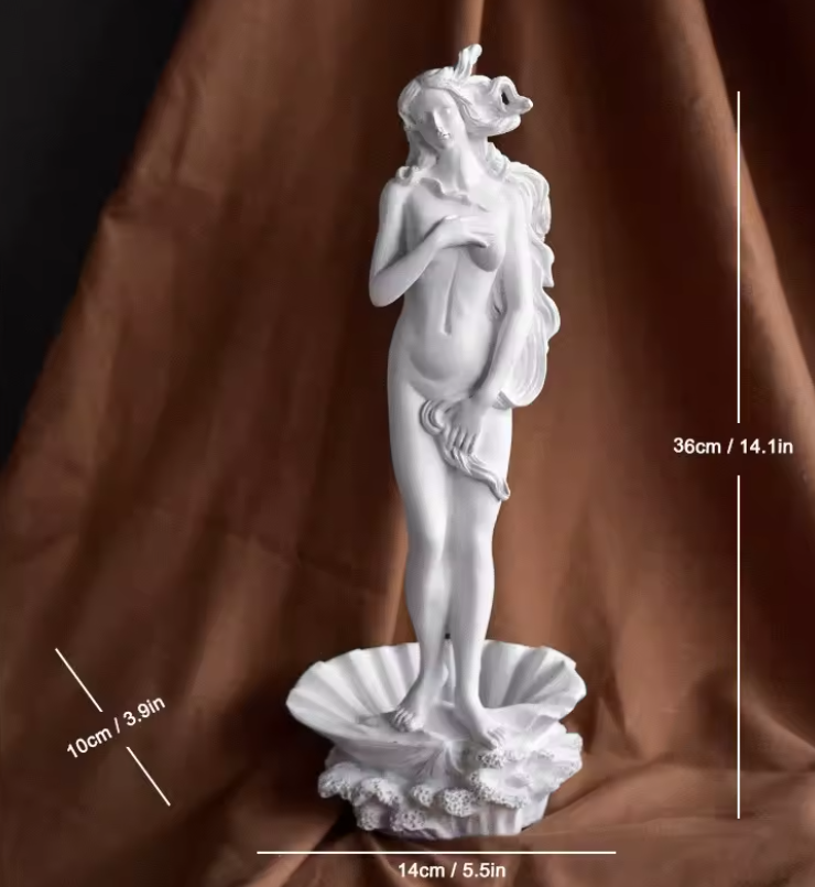 Greek sculptures _5