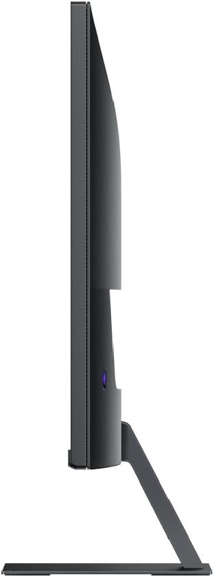XIAOMI P27QCA RGGL G27Qi / 27.0¨ 2K / MONITOR GAMER PLANO / PANEL IPS / FRECUENCIA 180HZ_2