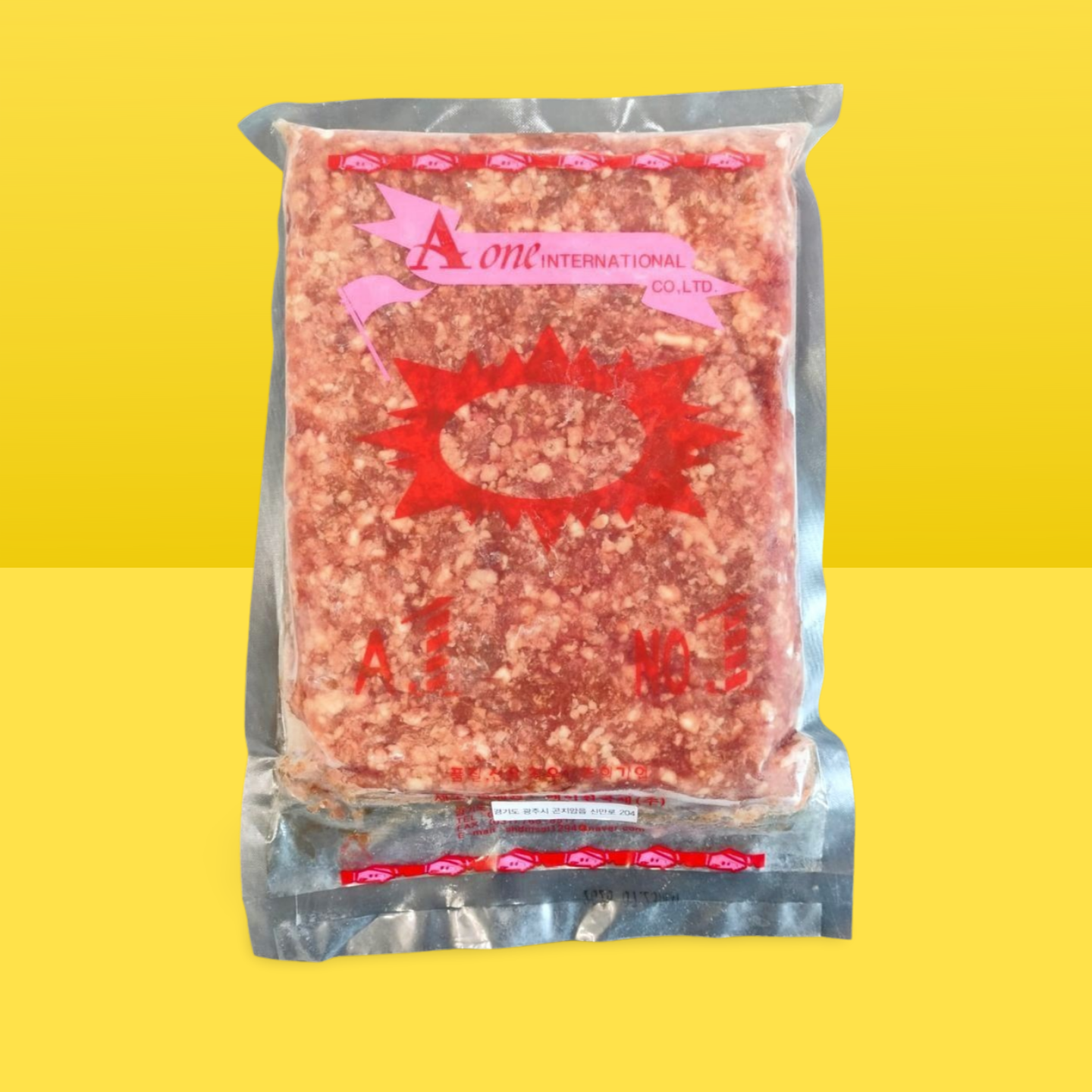 Lamb Qeema_0