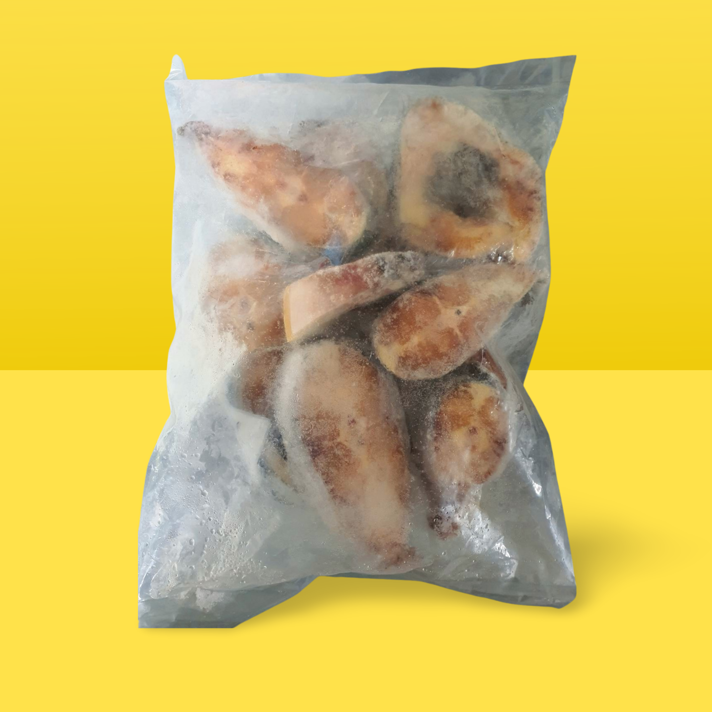 Pangush Fish 1.5kg_0