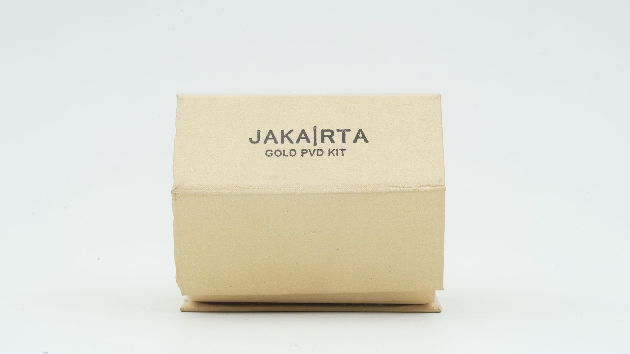 JAKA|RTA PVD SET_5