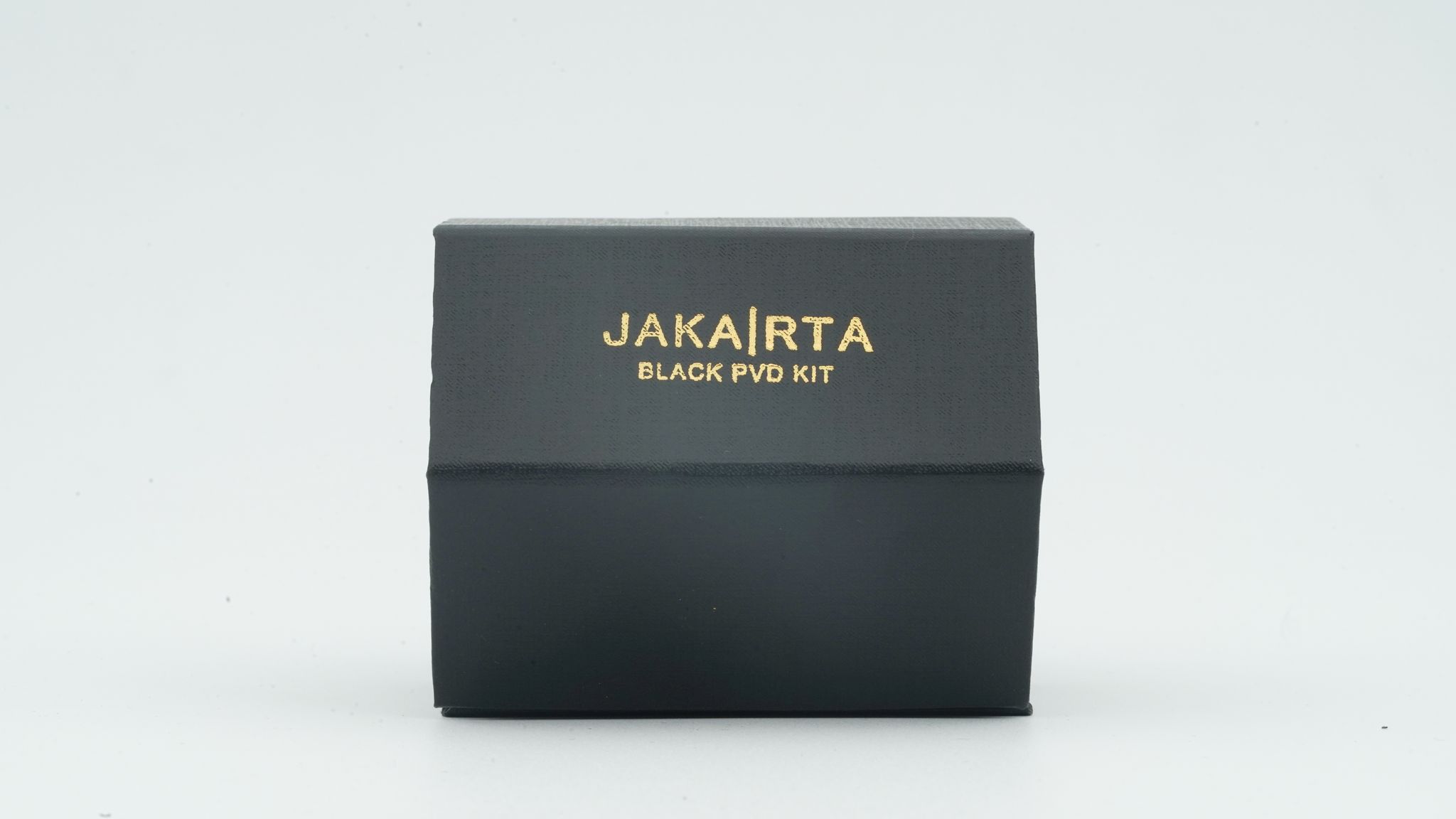 JAKA|RTA PVD SET_0