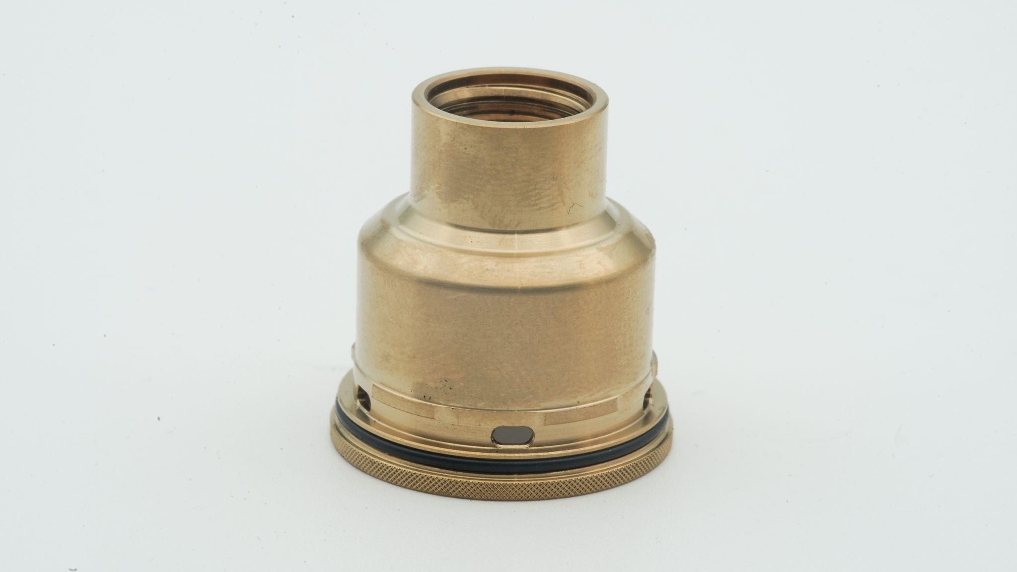 JAKA|RTA PVD SET_10