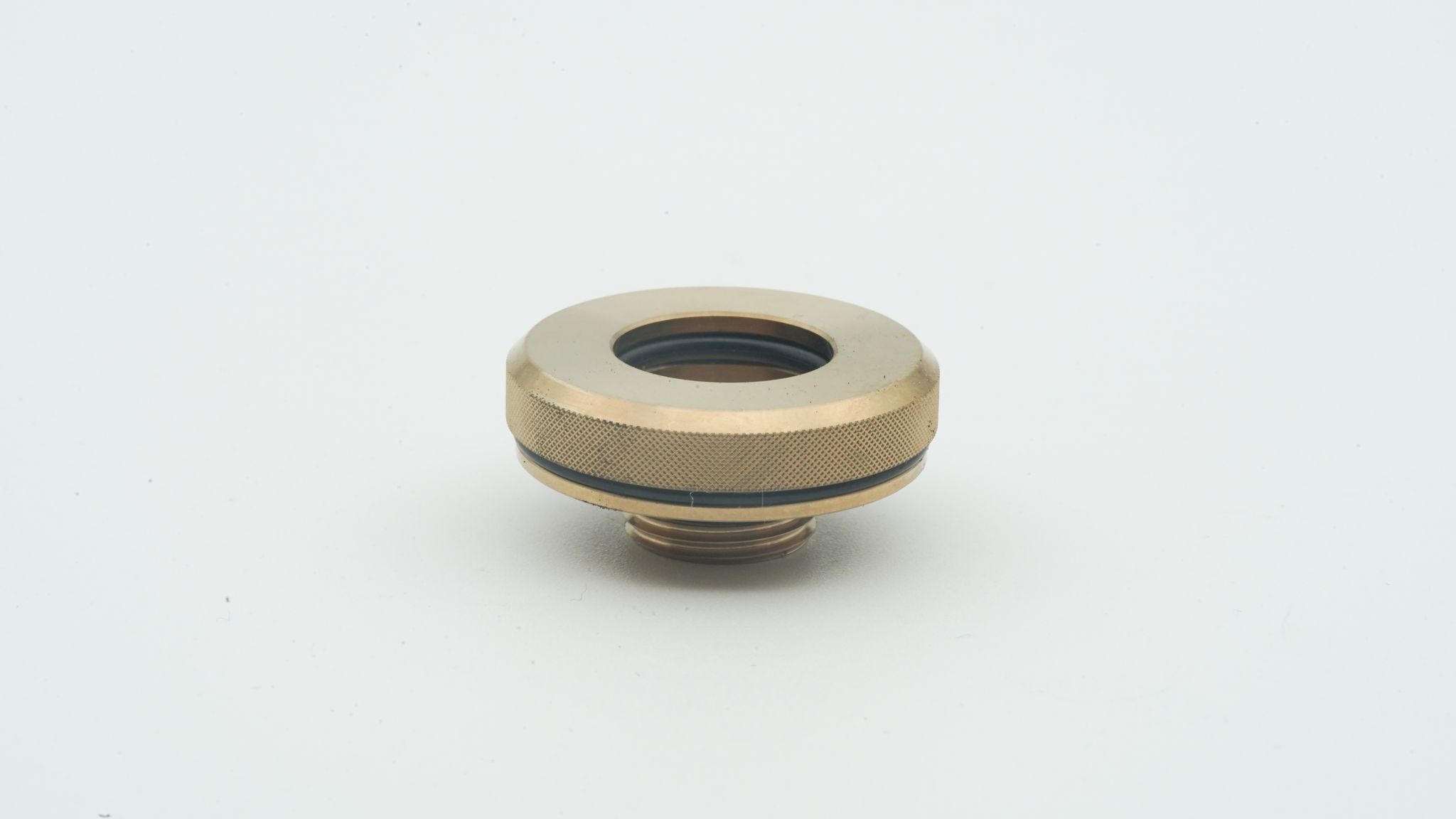 JAKA|RTA PVD SET_9