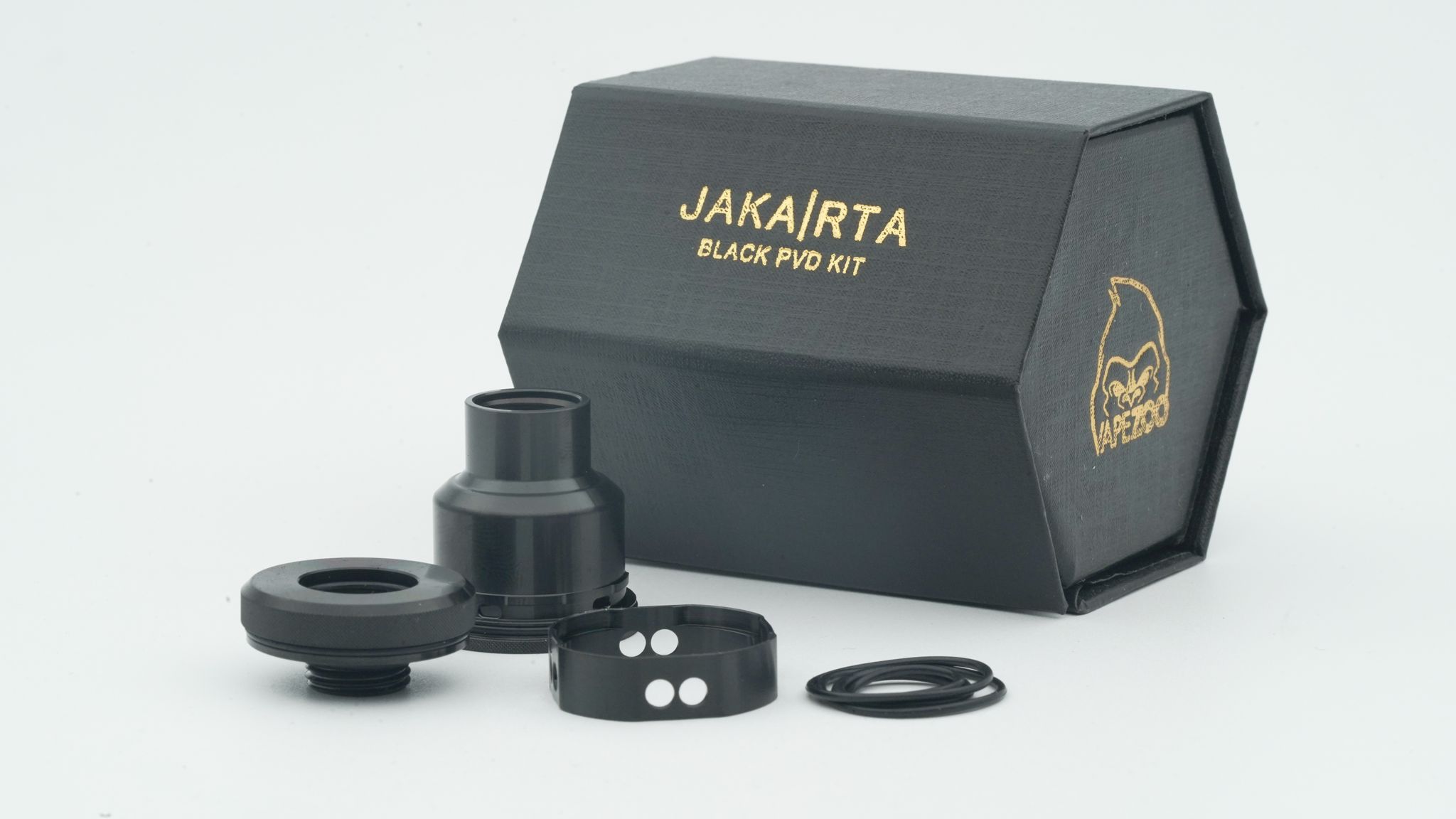 JAKA|RTA PVD SET_11