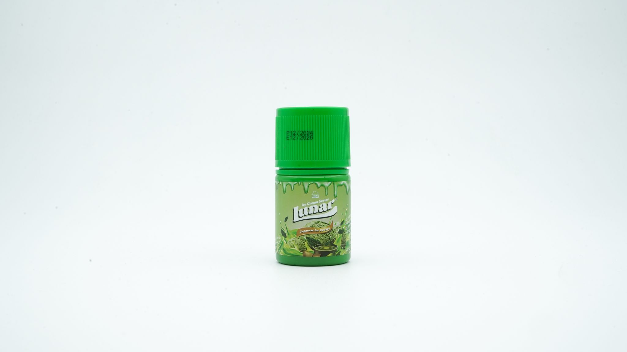 LUNAR JAPANESE ICE CREAM 60ML_2