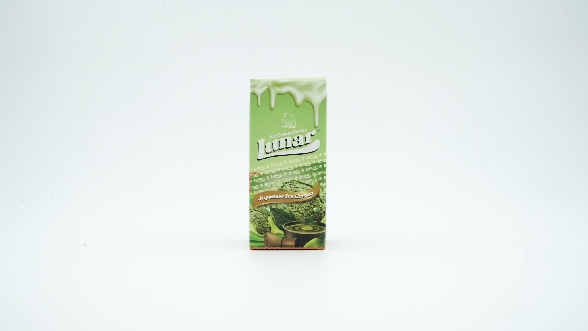 LUNAR JAPANESE ICE CREAM 60ML_1