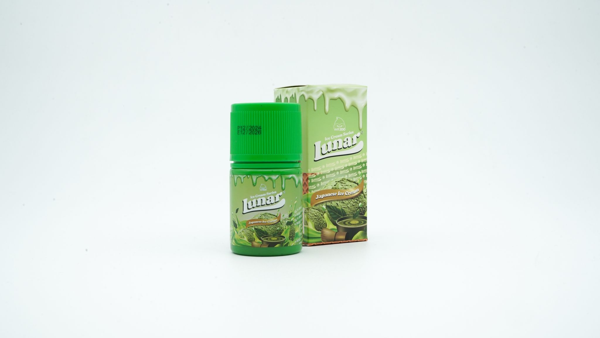 LUNAR JAPANESE ICE CREAM 60ML_0