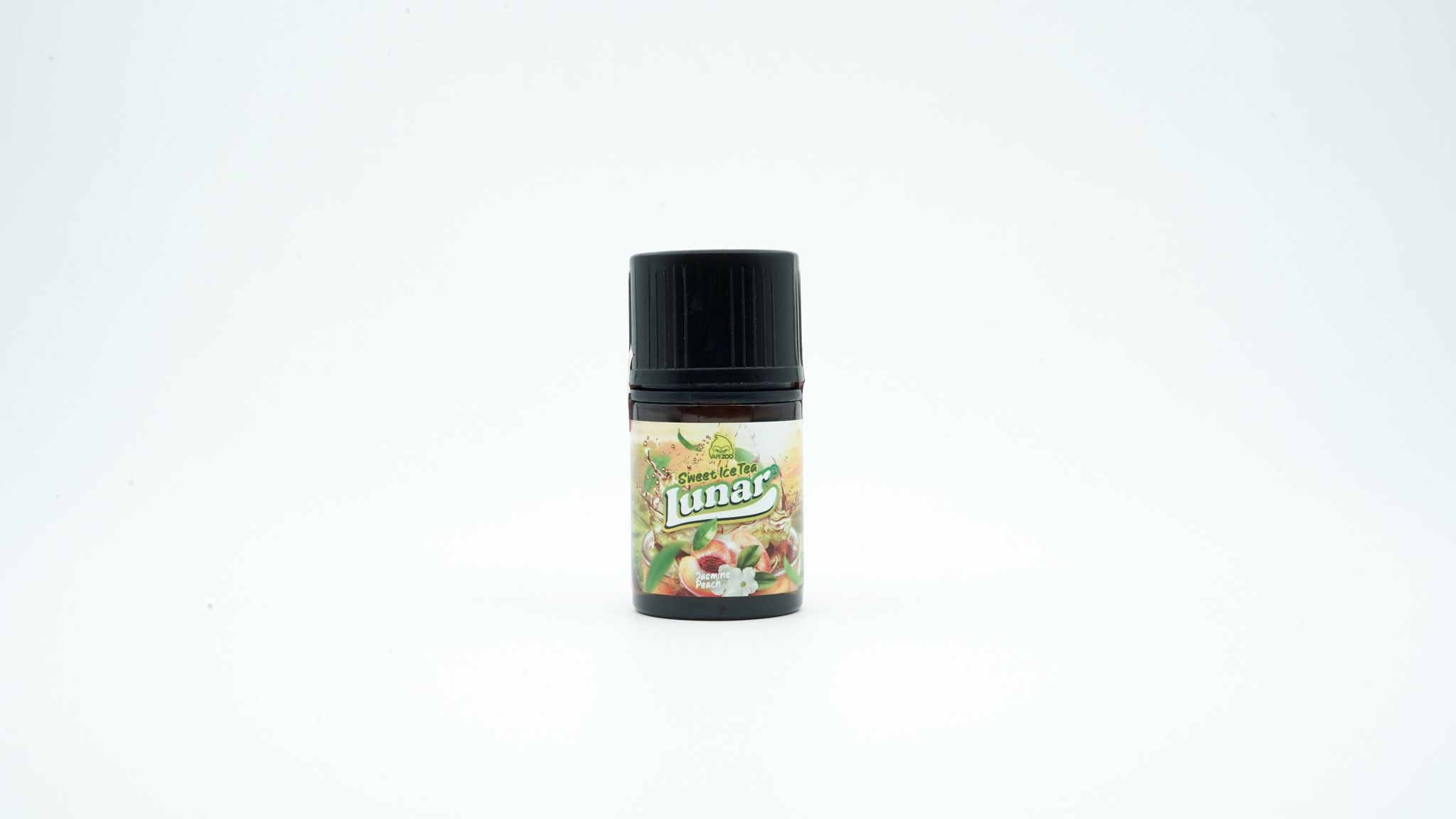 LUNAR SWEET ICE TEA PEACH JASMINE 60ml_2