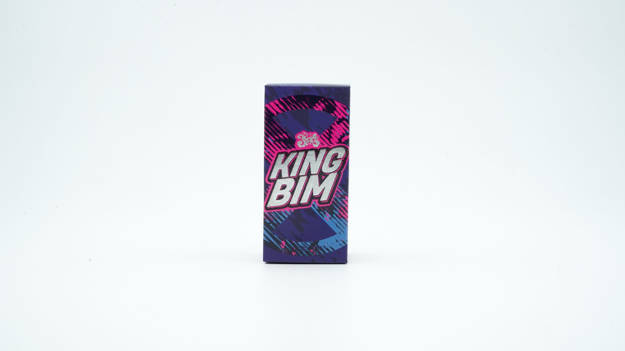 SLANK KING BIM 60ML_1