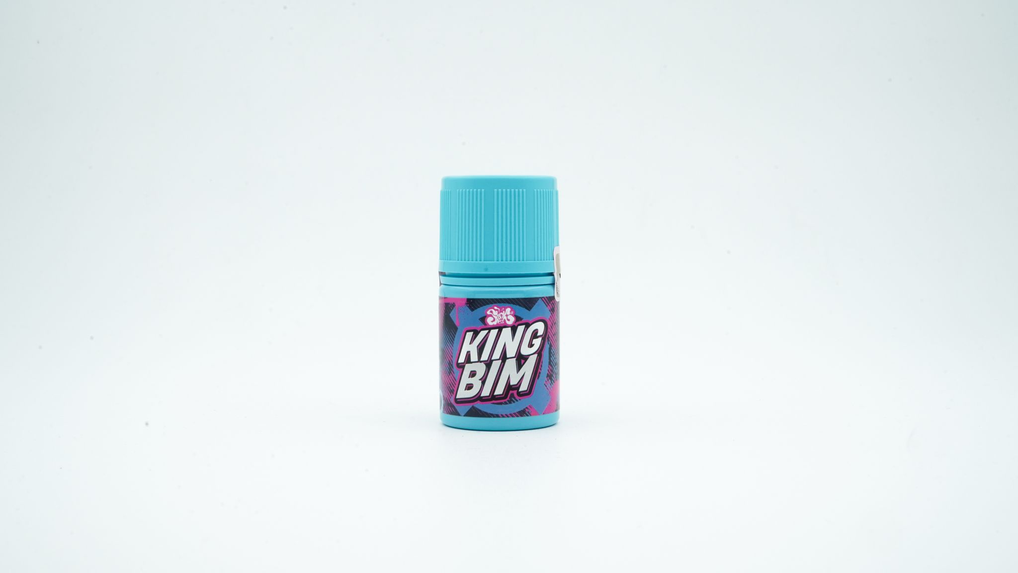 SLANK KING BIM 60ML_2