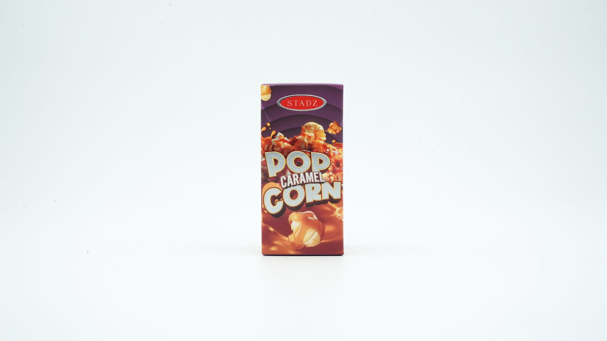 STADZ CARAMEL POPCORN 60ML_1