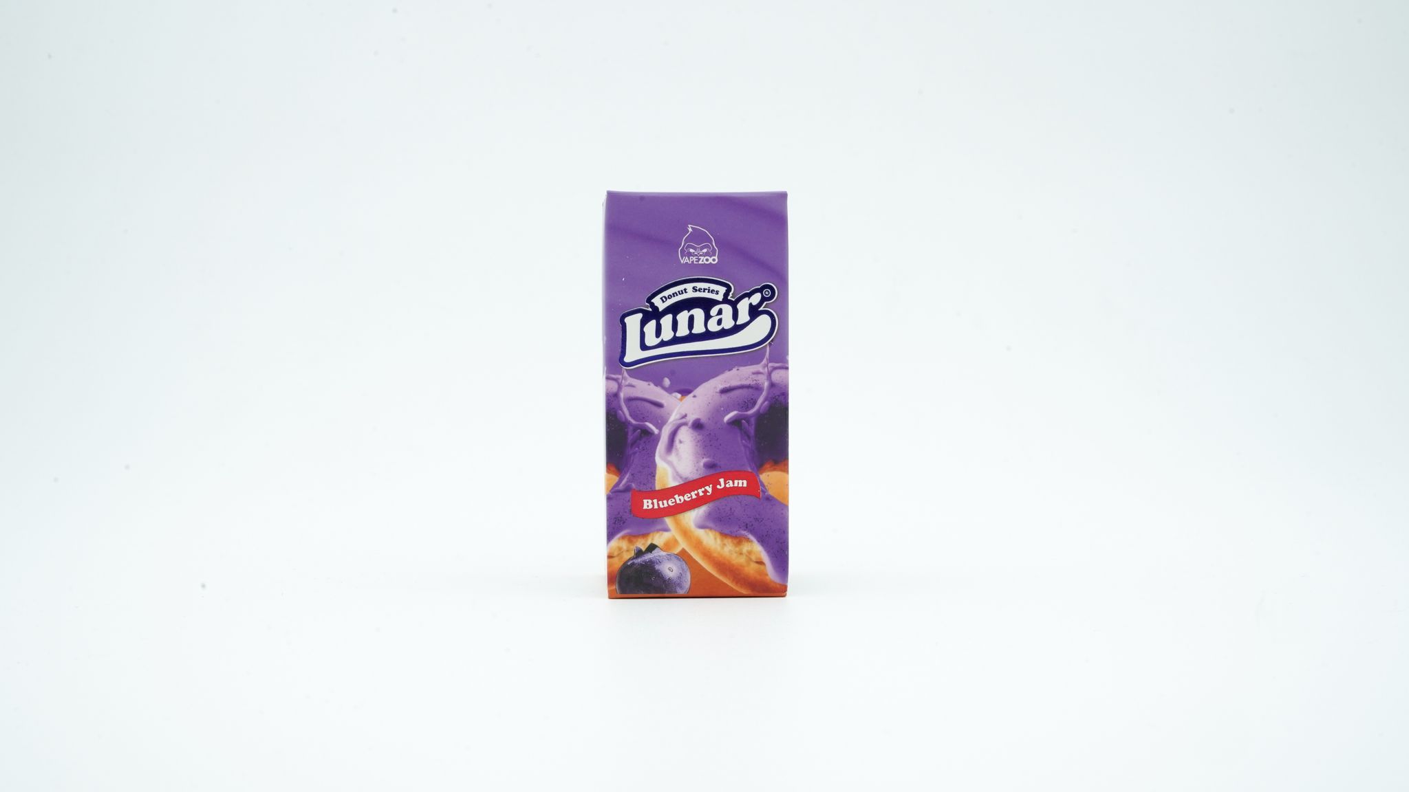 LUNAR BLUEBERRY DONUT 60ML_1