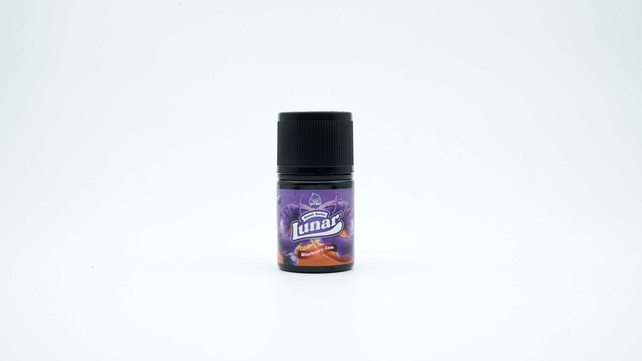 LUNAR BLUEBERRY DONUT 60ML_2