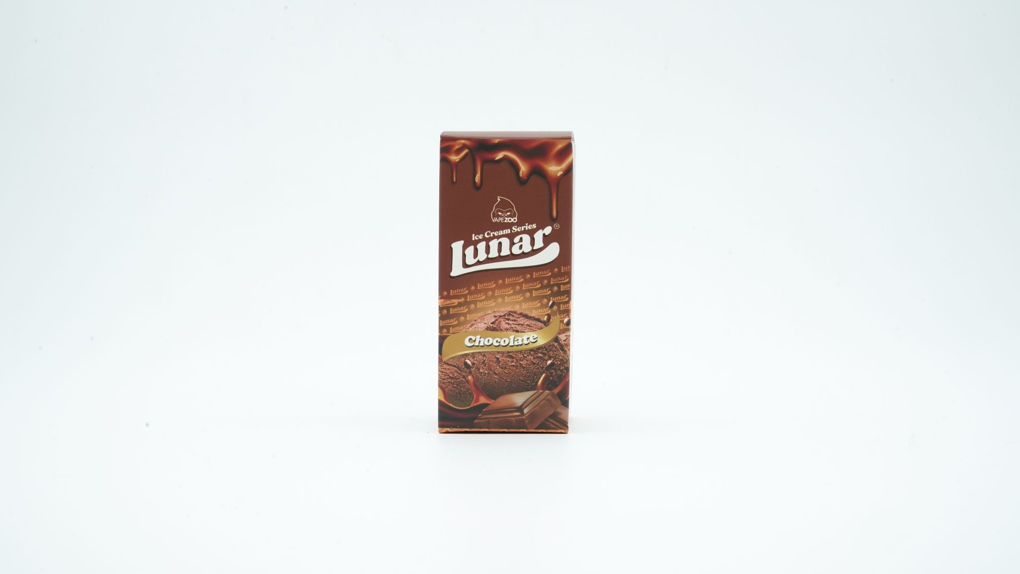 LUNAR ICE CREAM CHOCOLATE 60ML_1