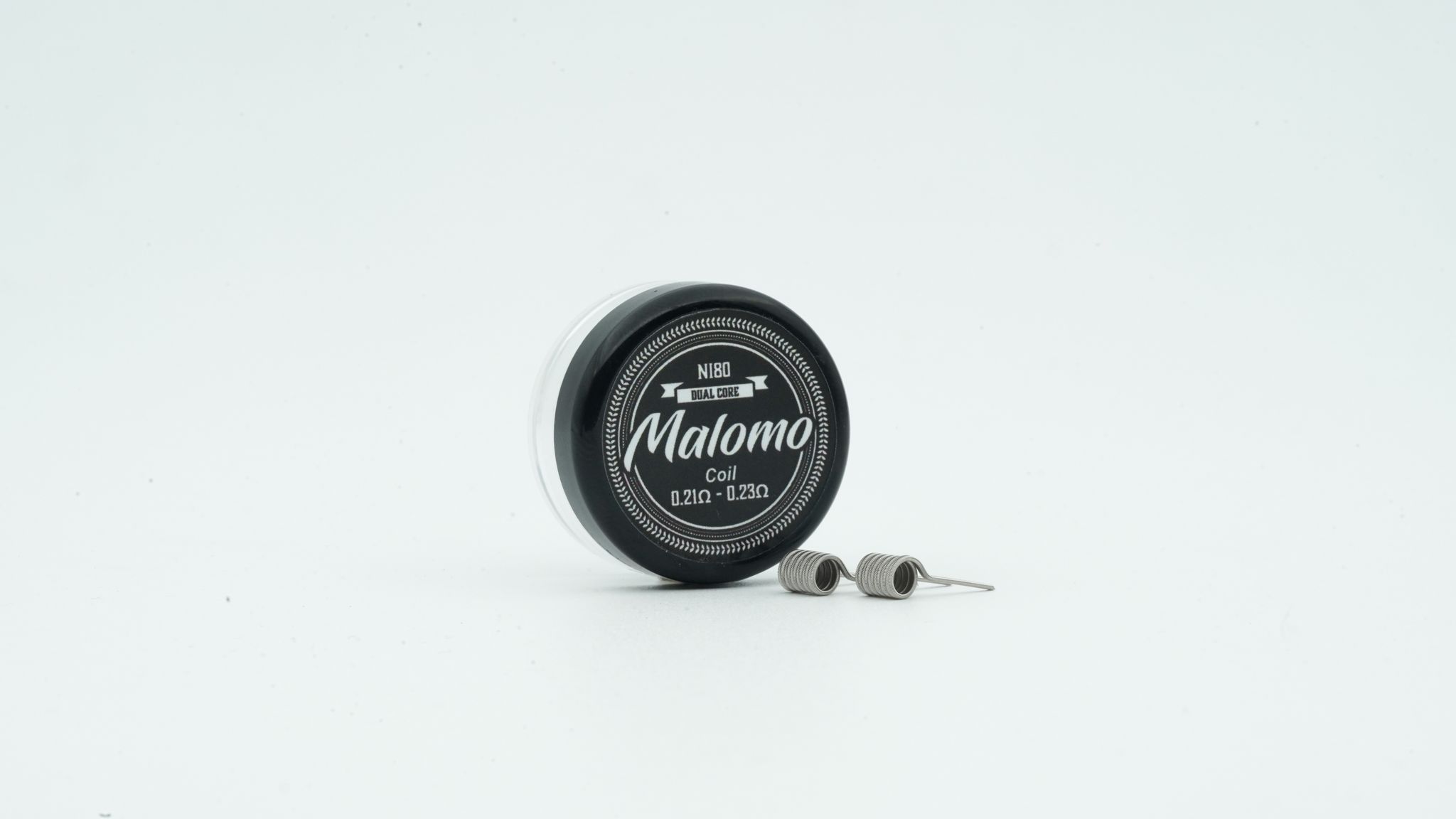 MALOMO COIL_9