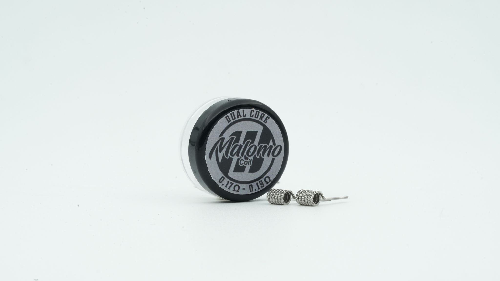 MALOMO COIL_11