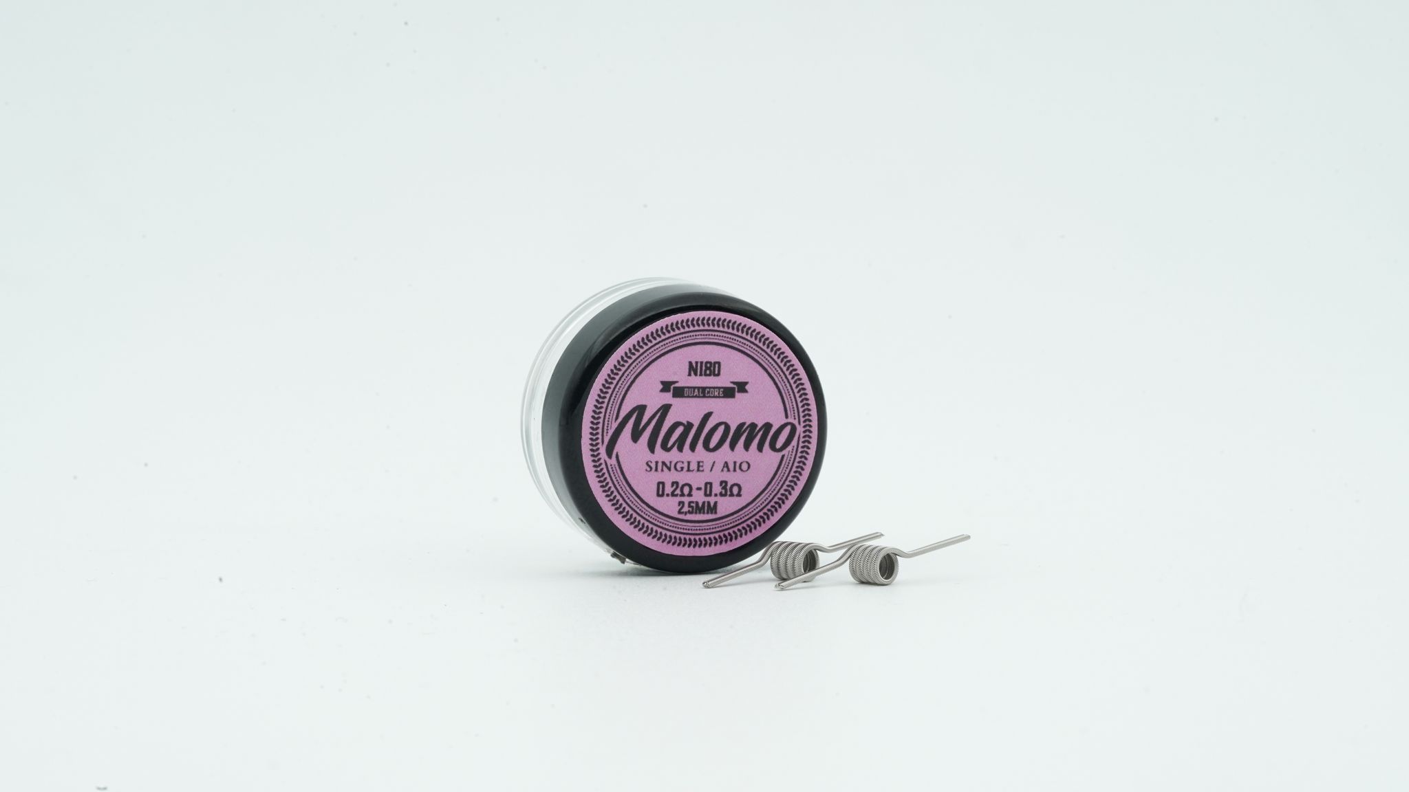 MALOMO COIL_13