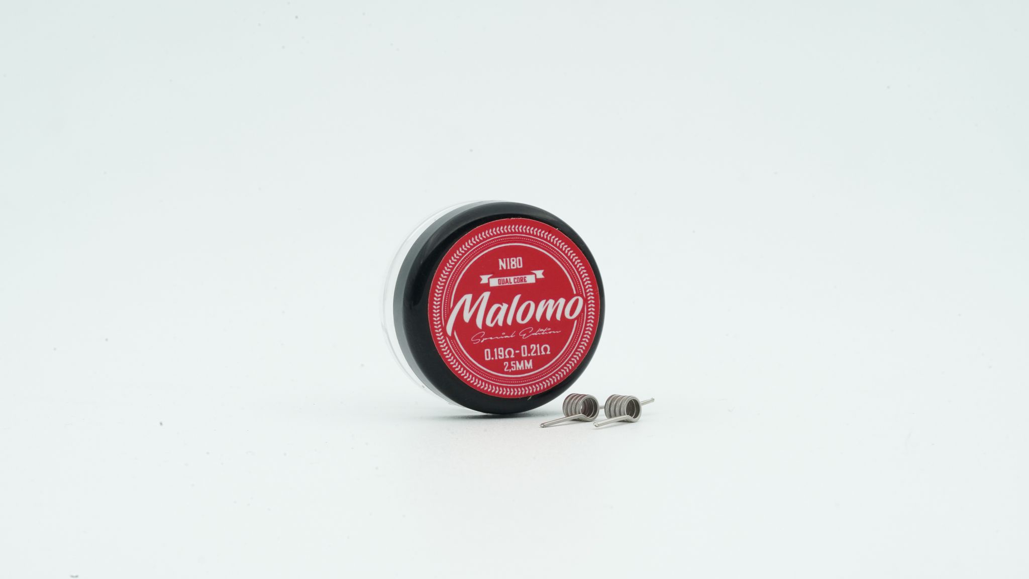 MALOMO COIL_14