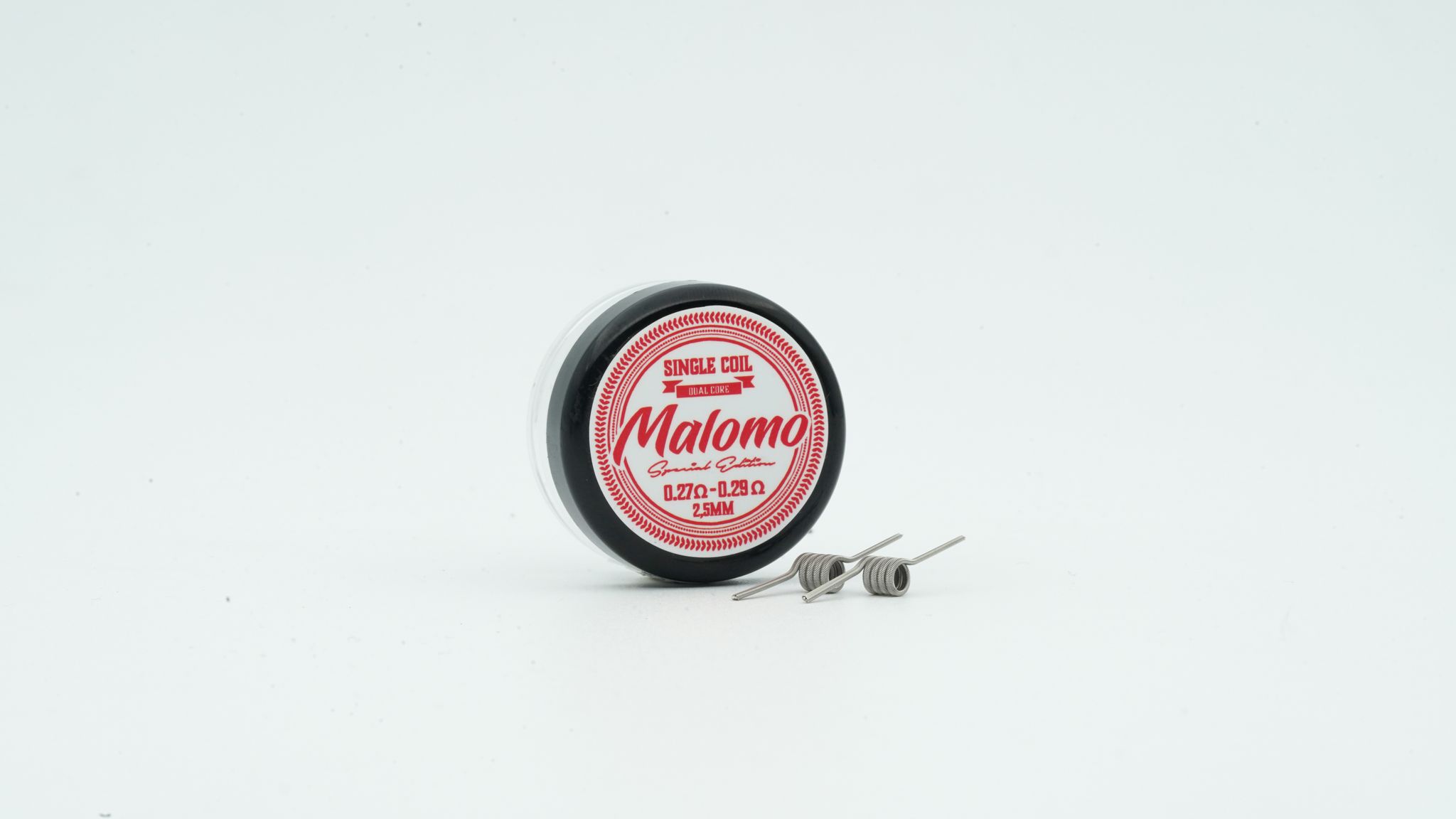 MALOMO COIL_15