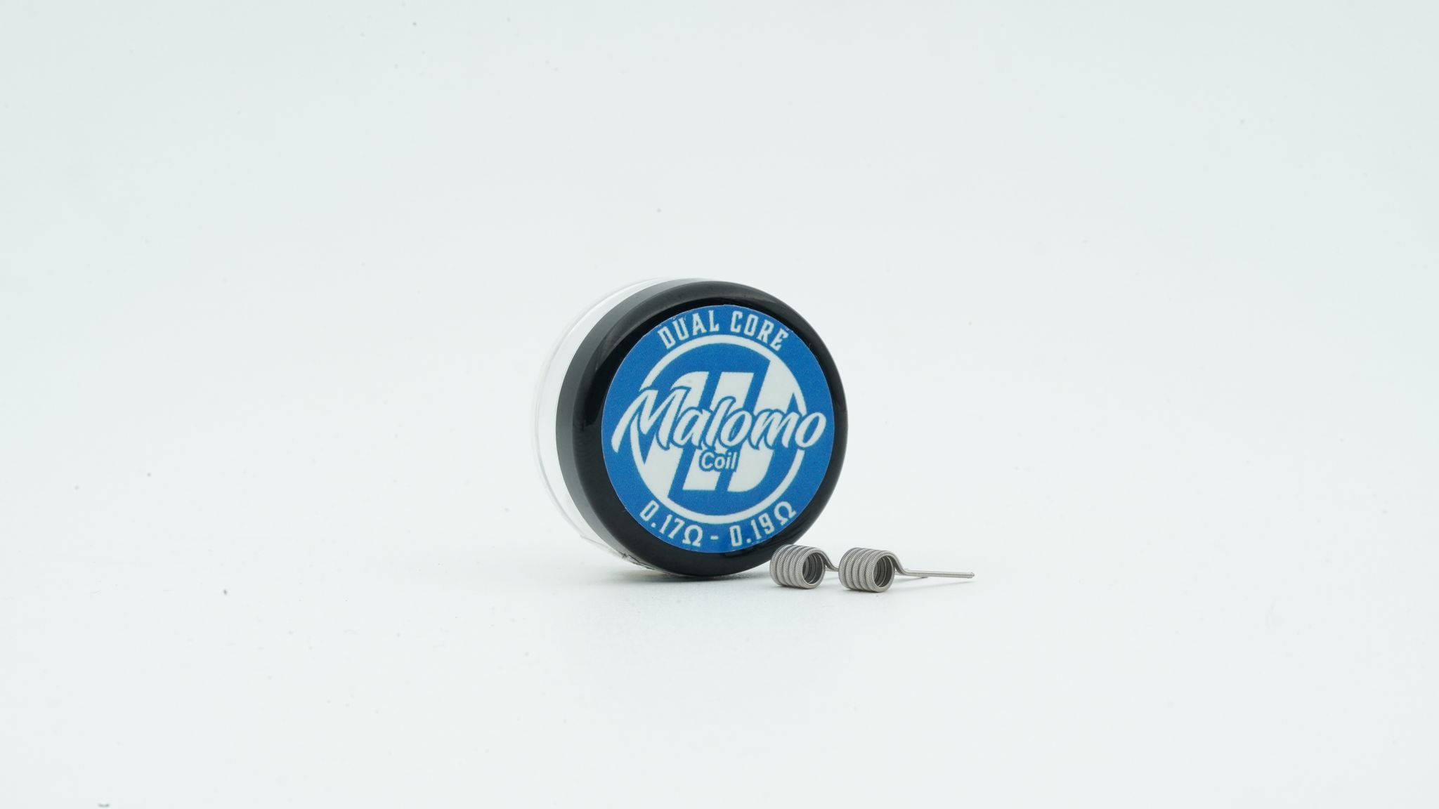 MALOMO COIL_1