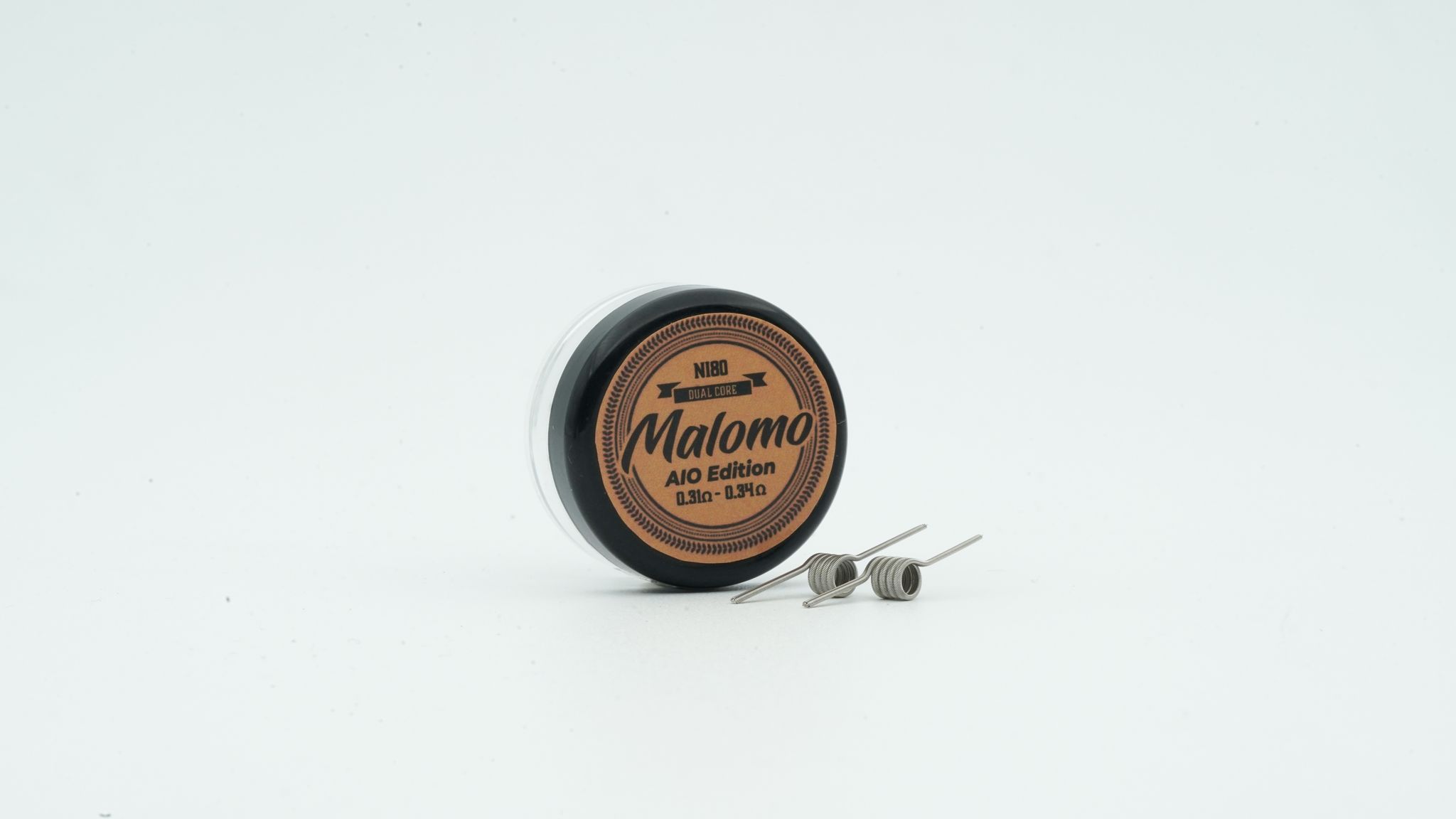 MALOMO COIL_4