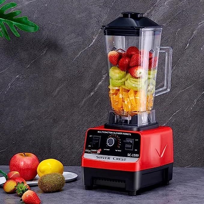 HEAVY DUTY BLENDER_2