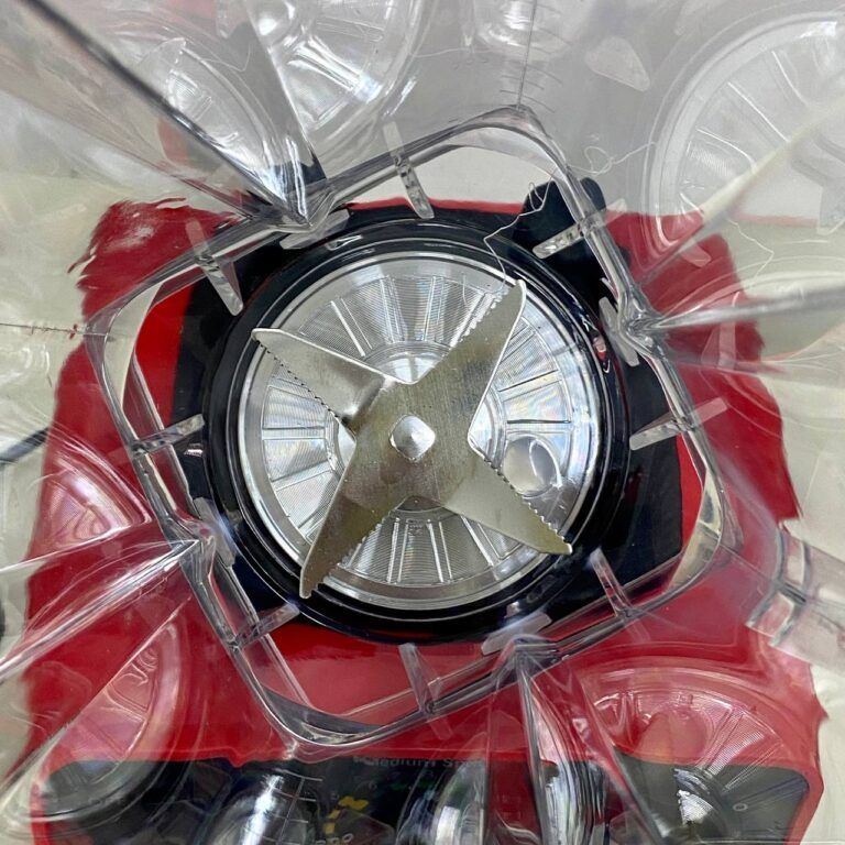 HEAVY DUTY BLENDER_4