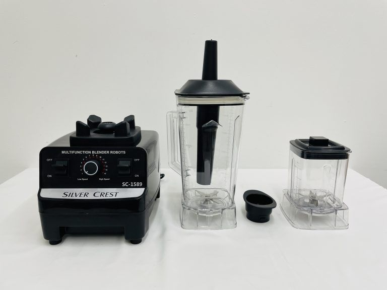 HEAVY DUTY BLENDER_5