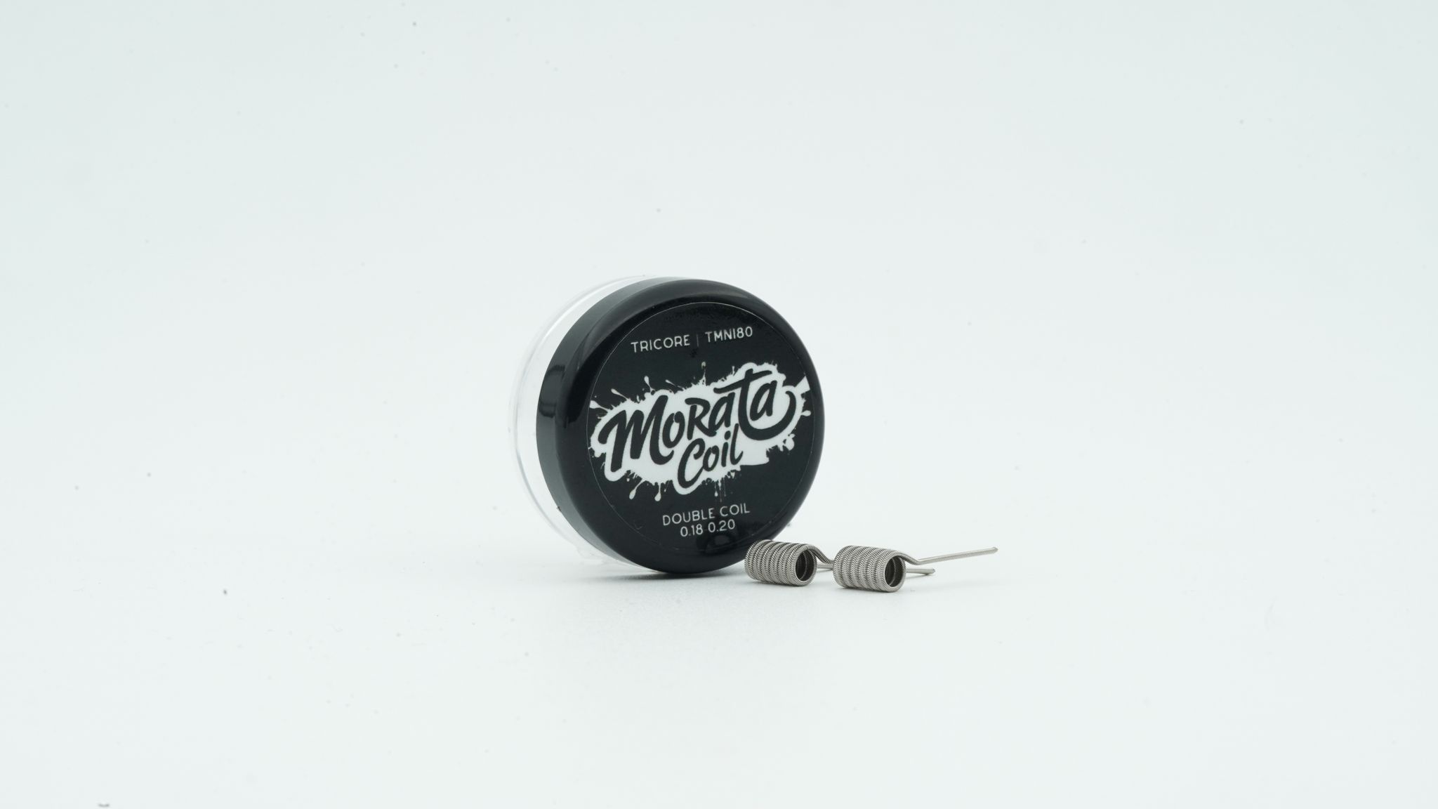 MORATA COIL_0