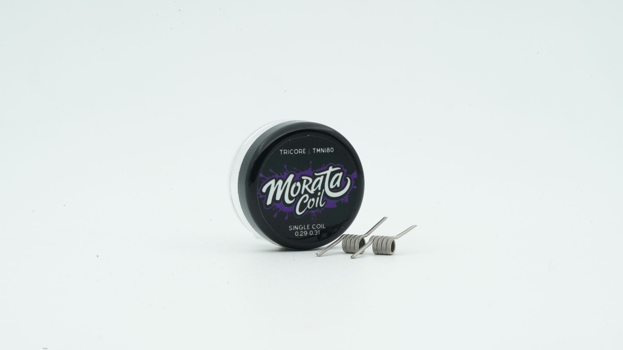 MORATA COIL_2