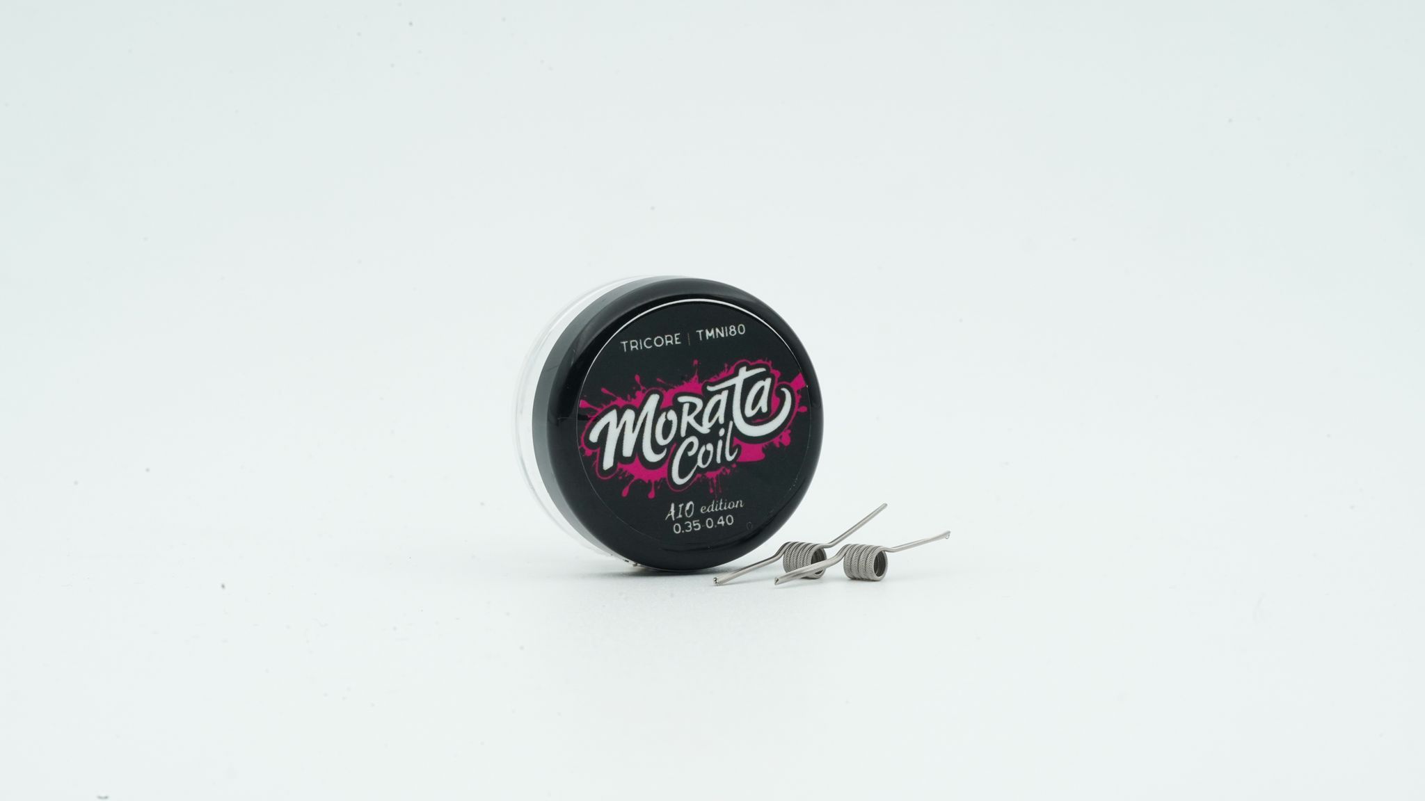 MORATA COIL_4