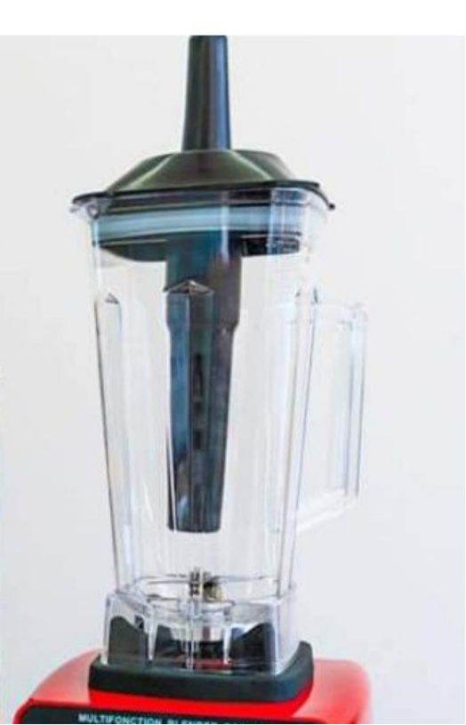 HEAVY DUTY BLENDER_6