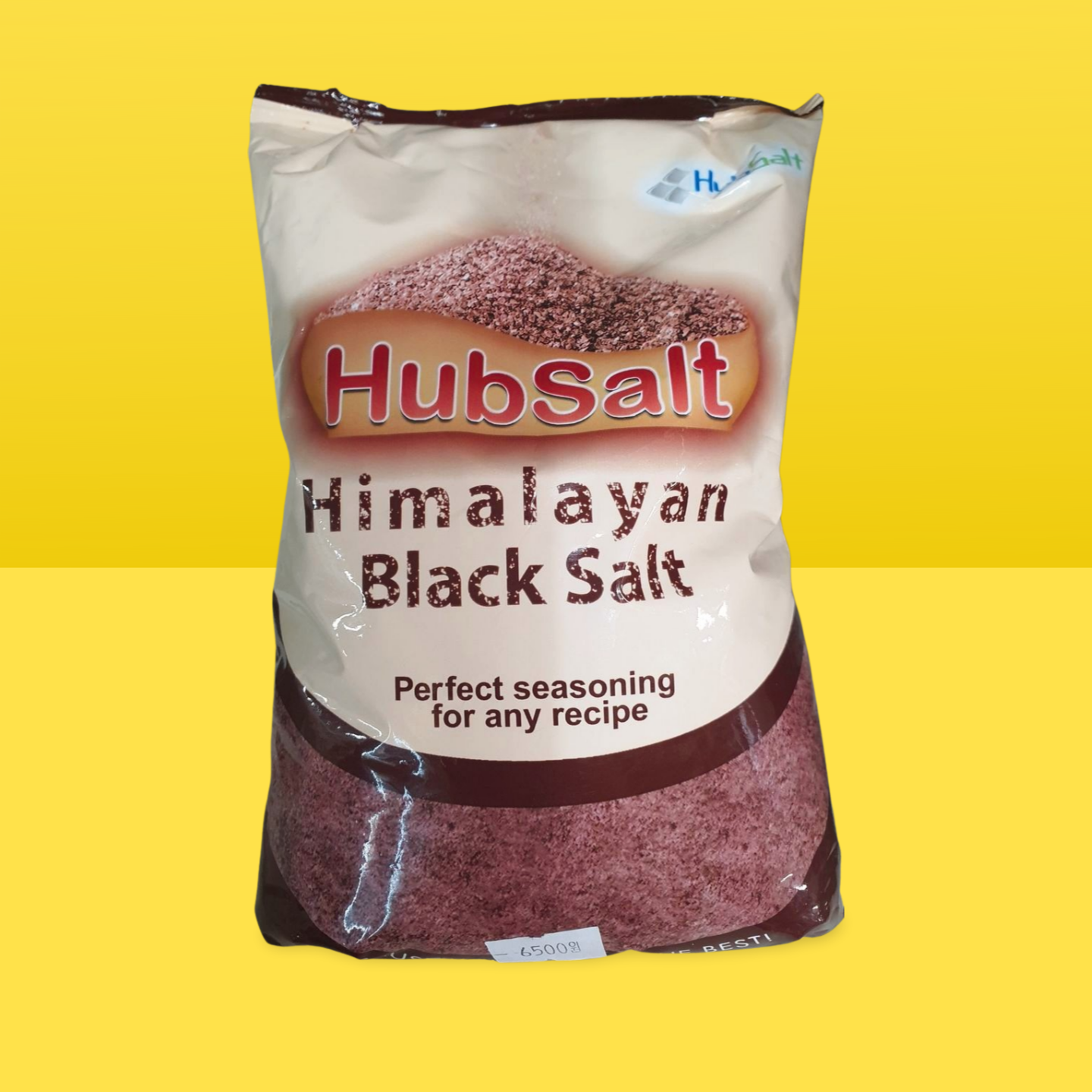 Himalayan Black Salt_0