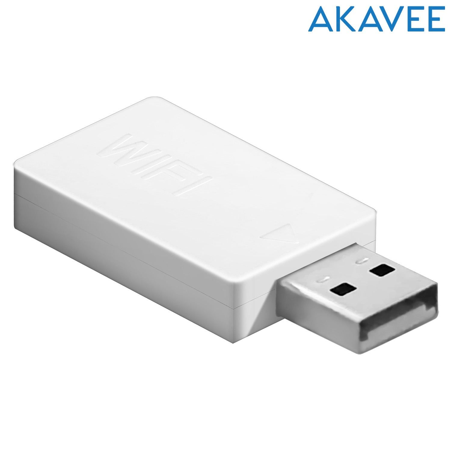 AKAVEE 9000 BTU AC INVERTER WIFI READY_9