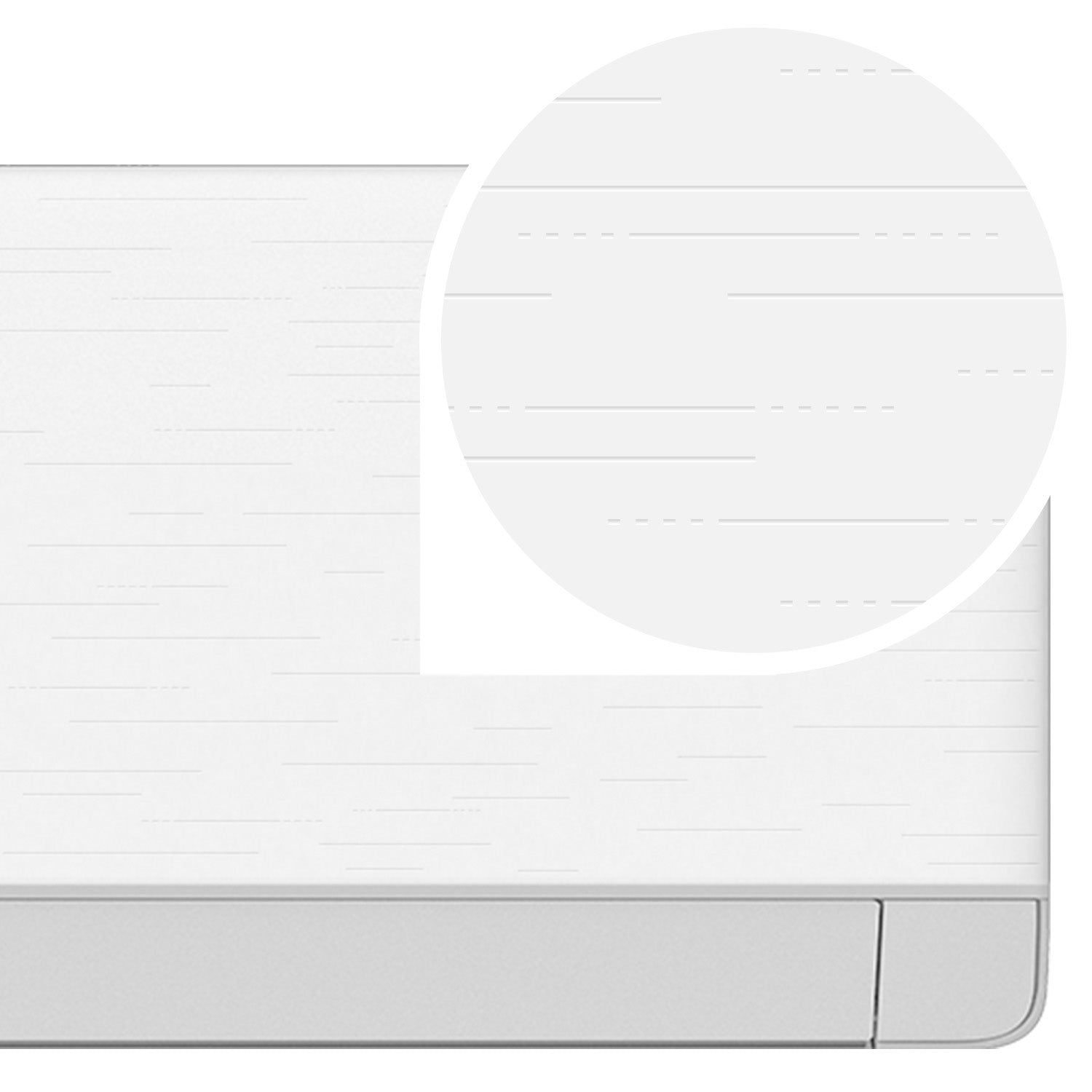 AKAVEE 9000 BTU AC INVERTER WIFI READY_8