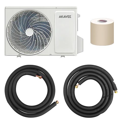 AKAVEE 9000 BTU AC INVERTER WIFI READY_7